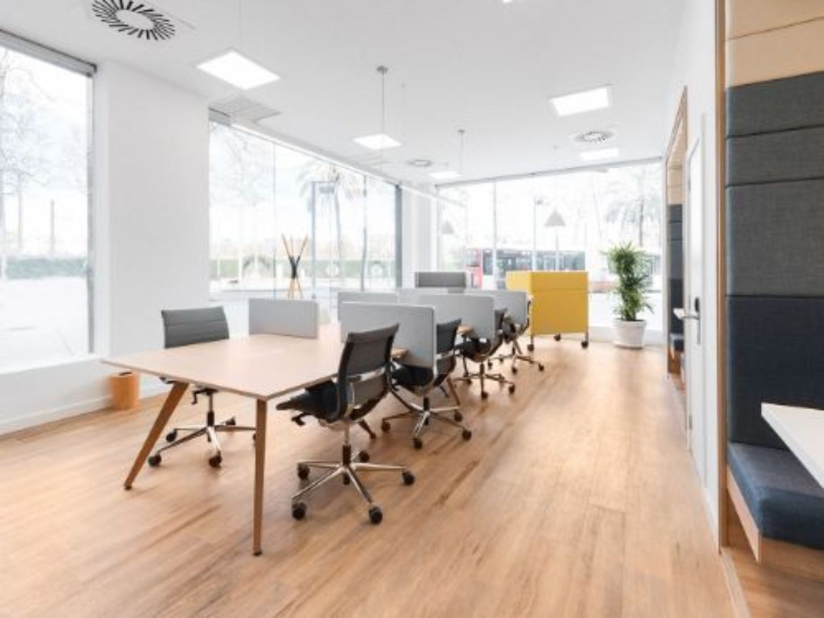 Enquire now and visit us to find out more.