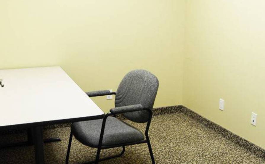 Small Private Offices Desks Near Me