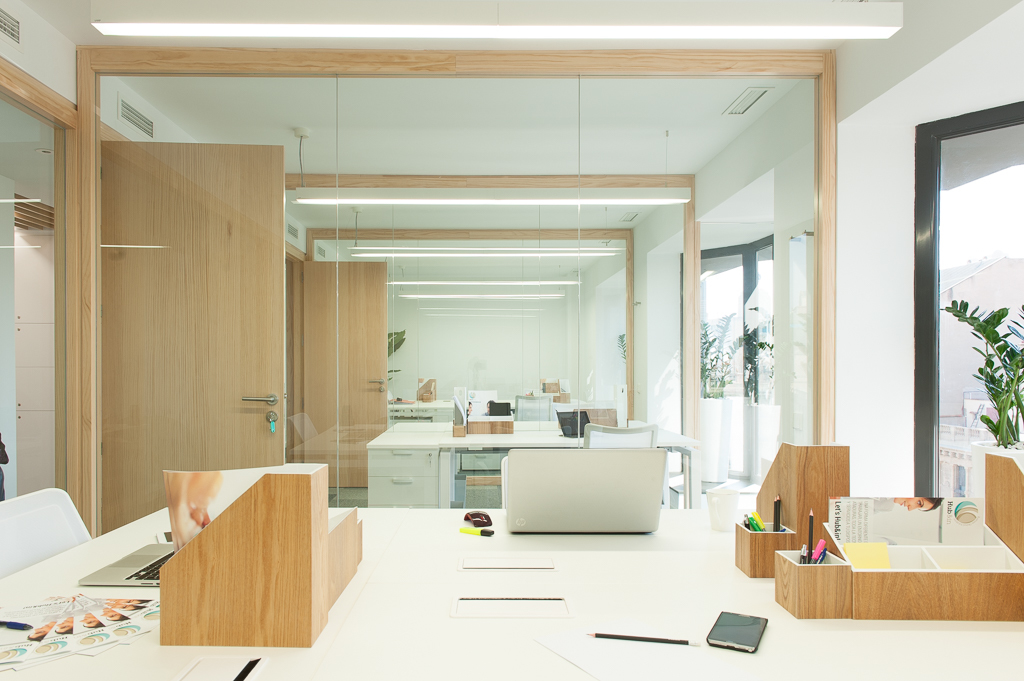 Hub&in Business Global Solutions