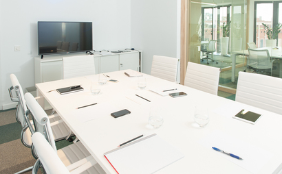 Hub&in Business Global Solutions Hub&in Business Global Solutions