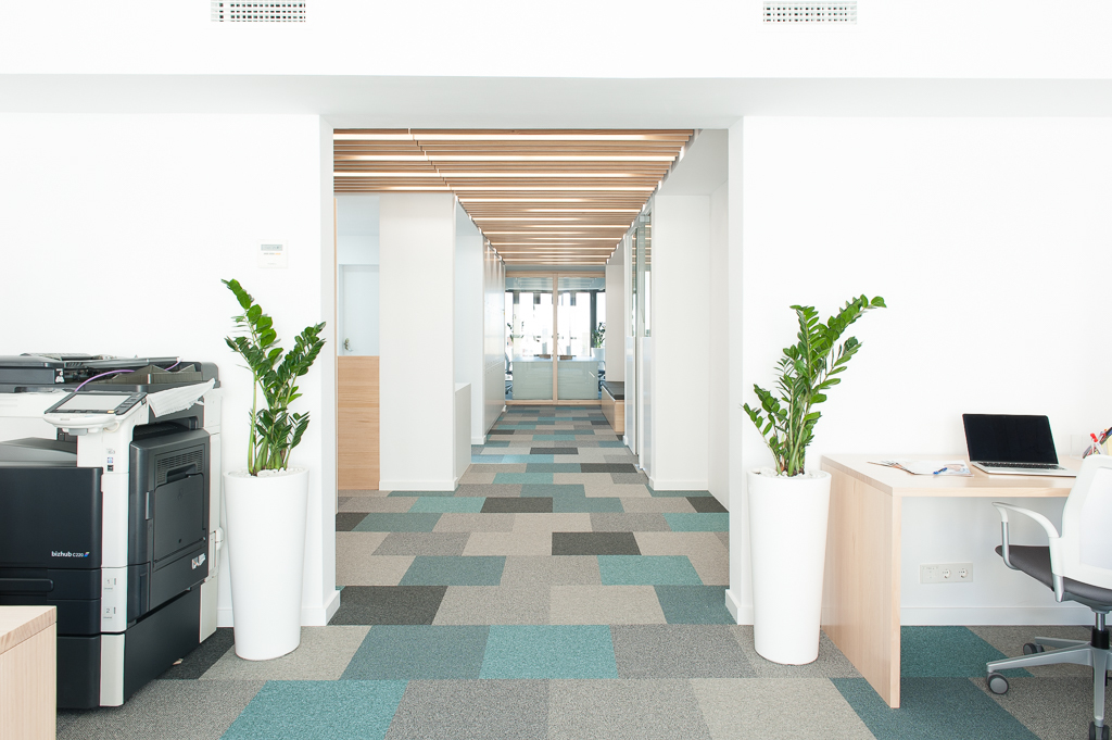 Hub&in Business Global Solutions