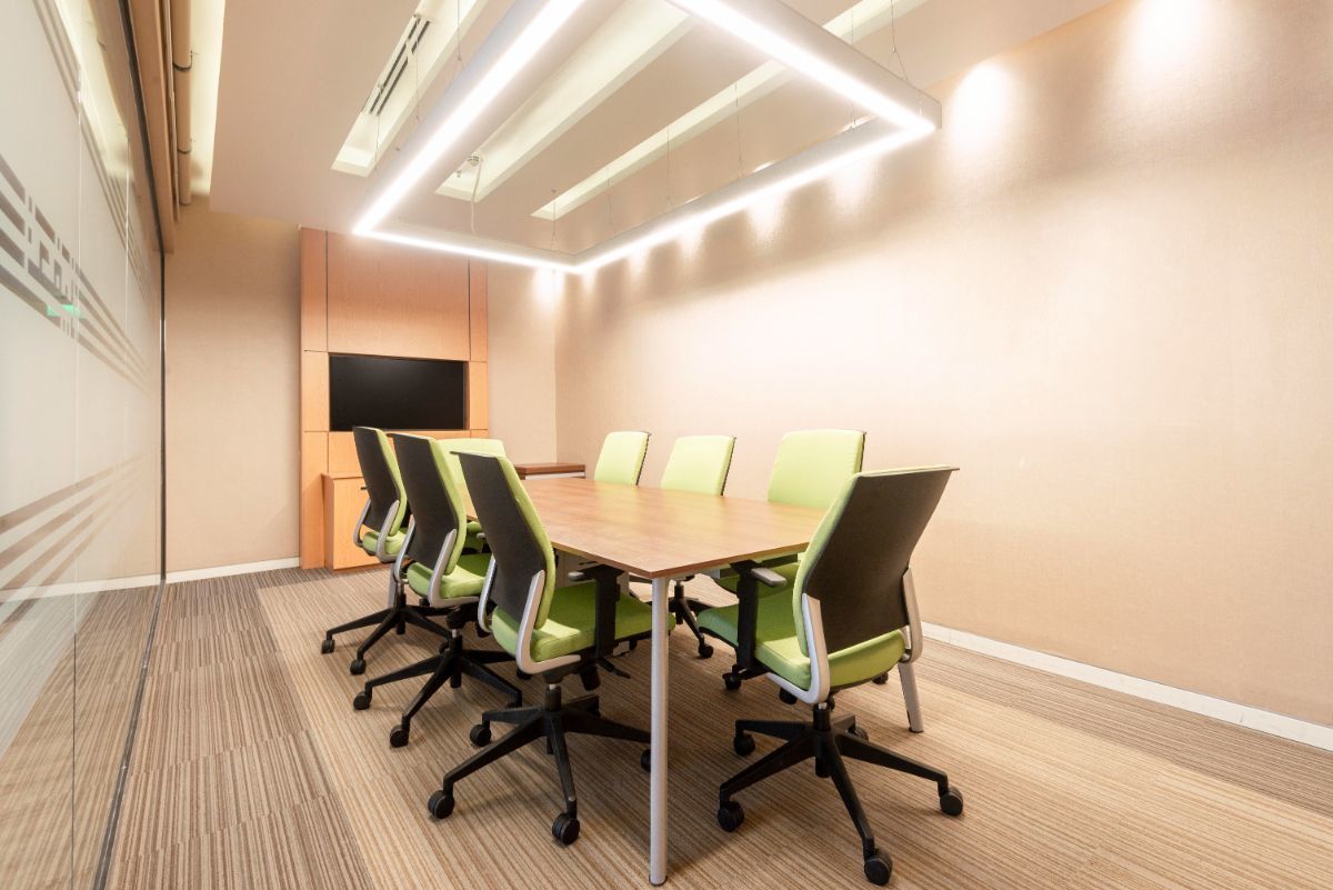 Enquire now to see what we can offer