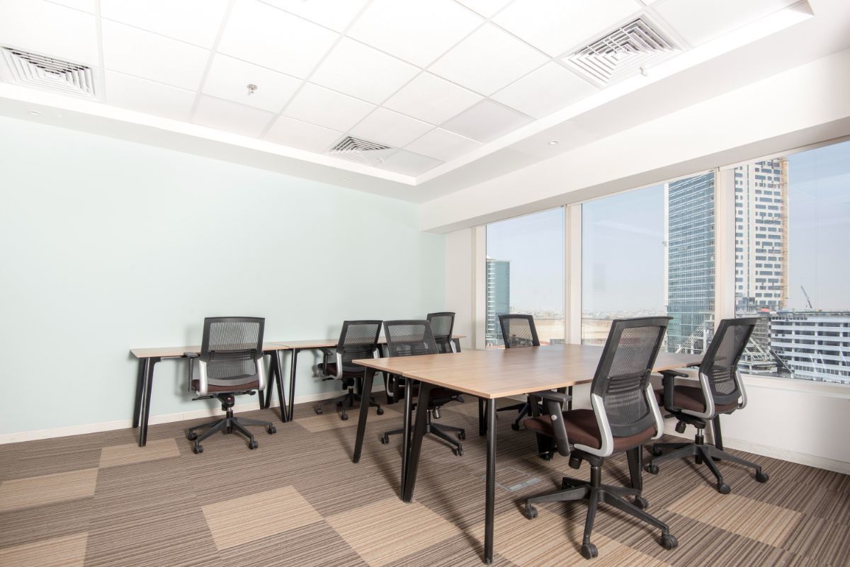 Enquire now to see what we can offer