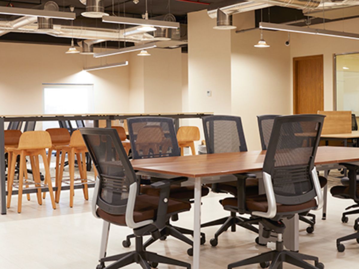 Enquire now to book your visit.