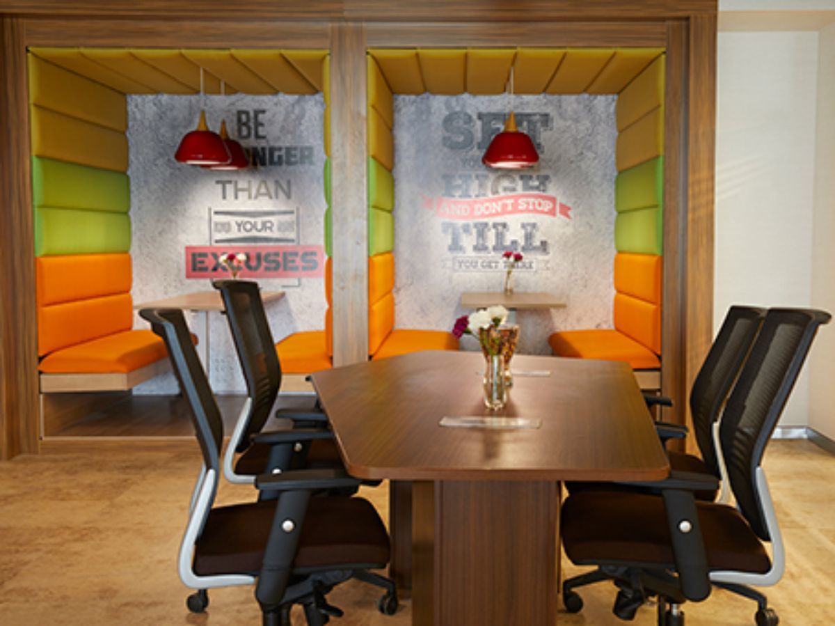 Enquire now to see what we can offer