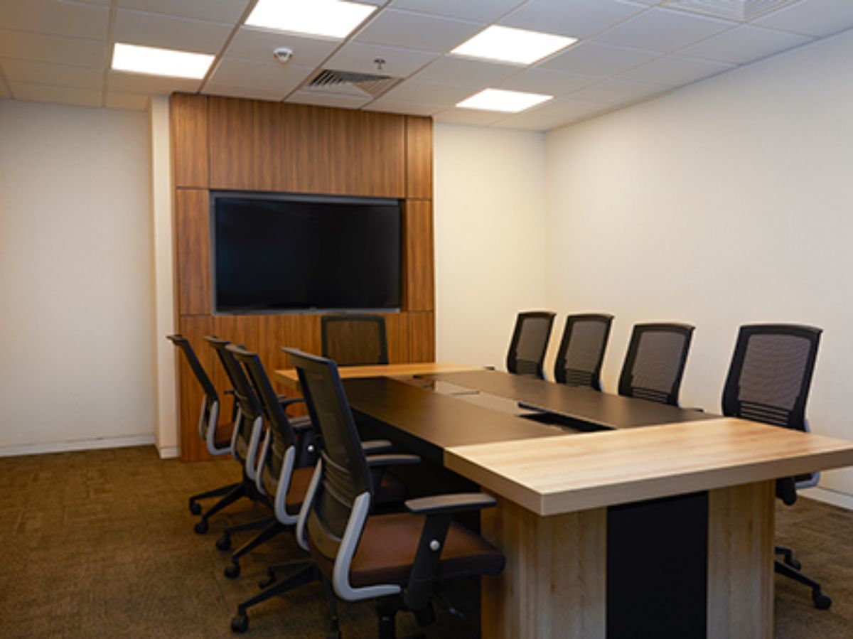 Enquire now to see what we can offer