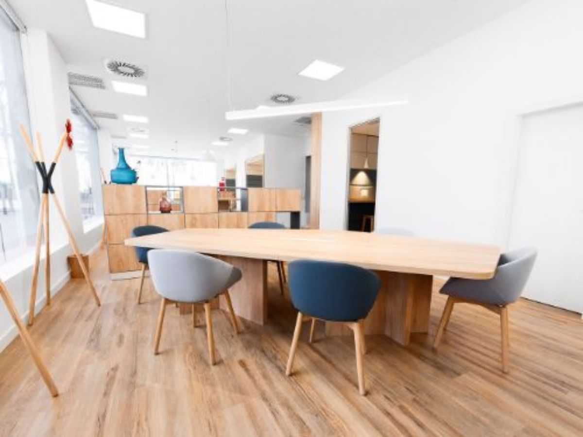 Enquire now to book your visit.