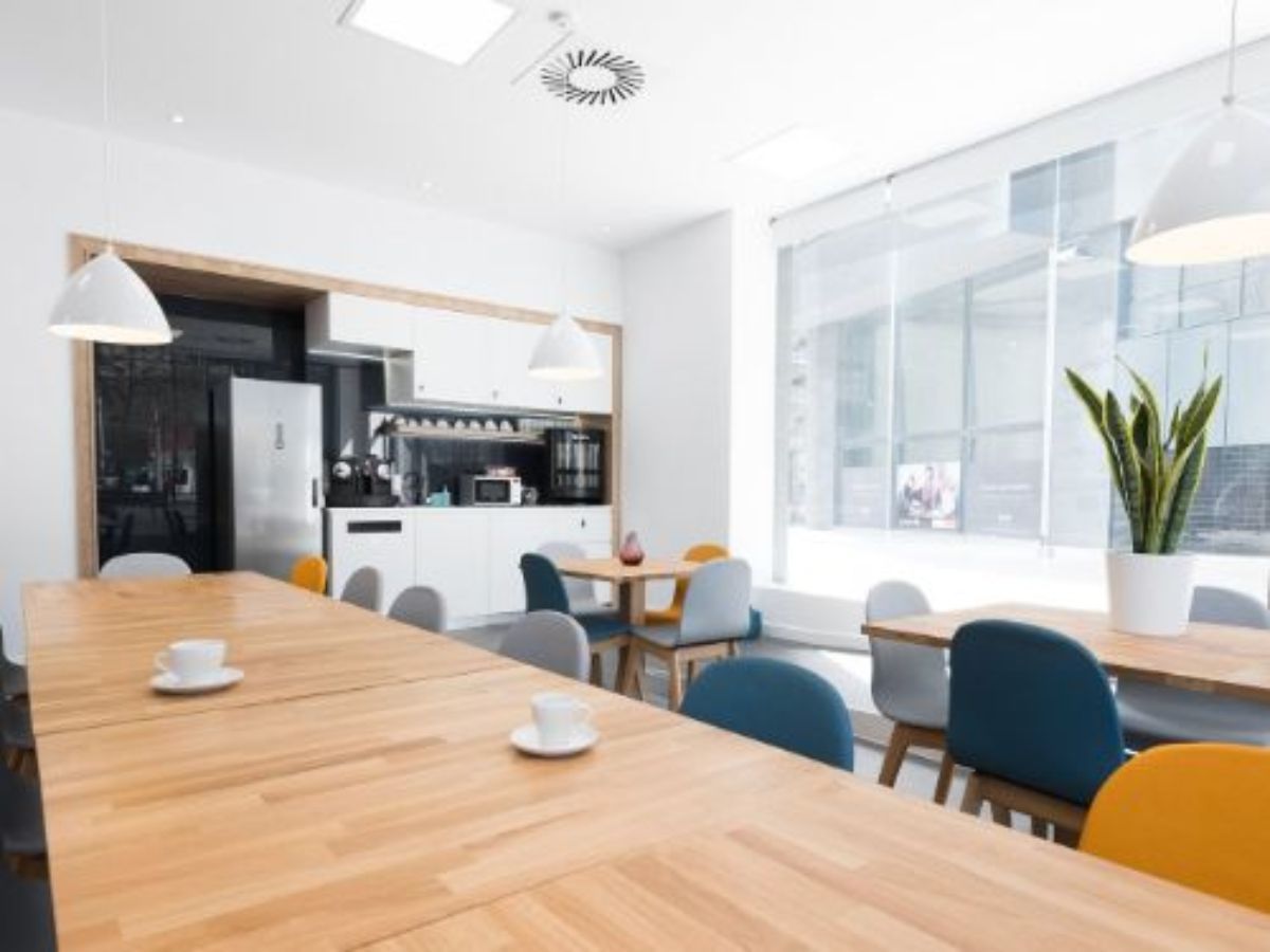 Enquire now to book your visit.