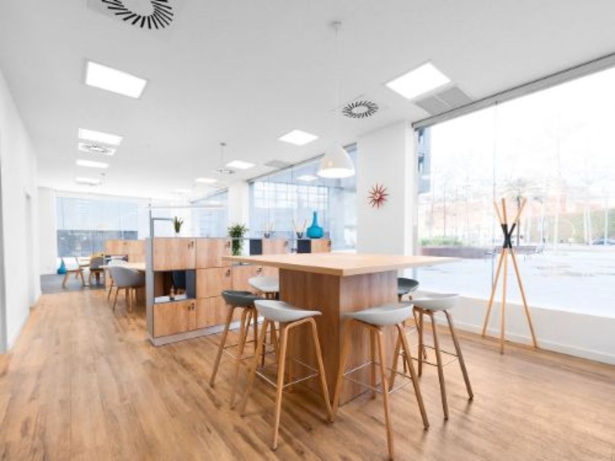 Enquire now to book your visit.