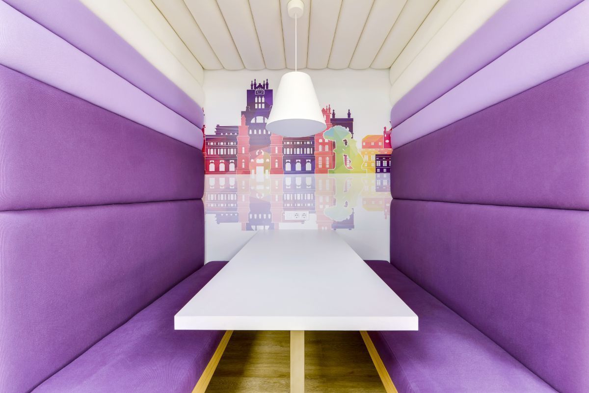 Enquire now to book your visit.