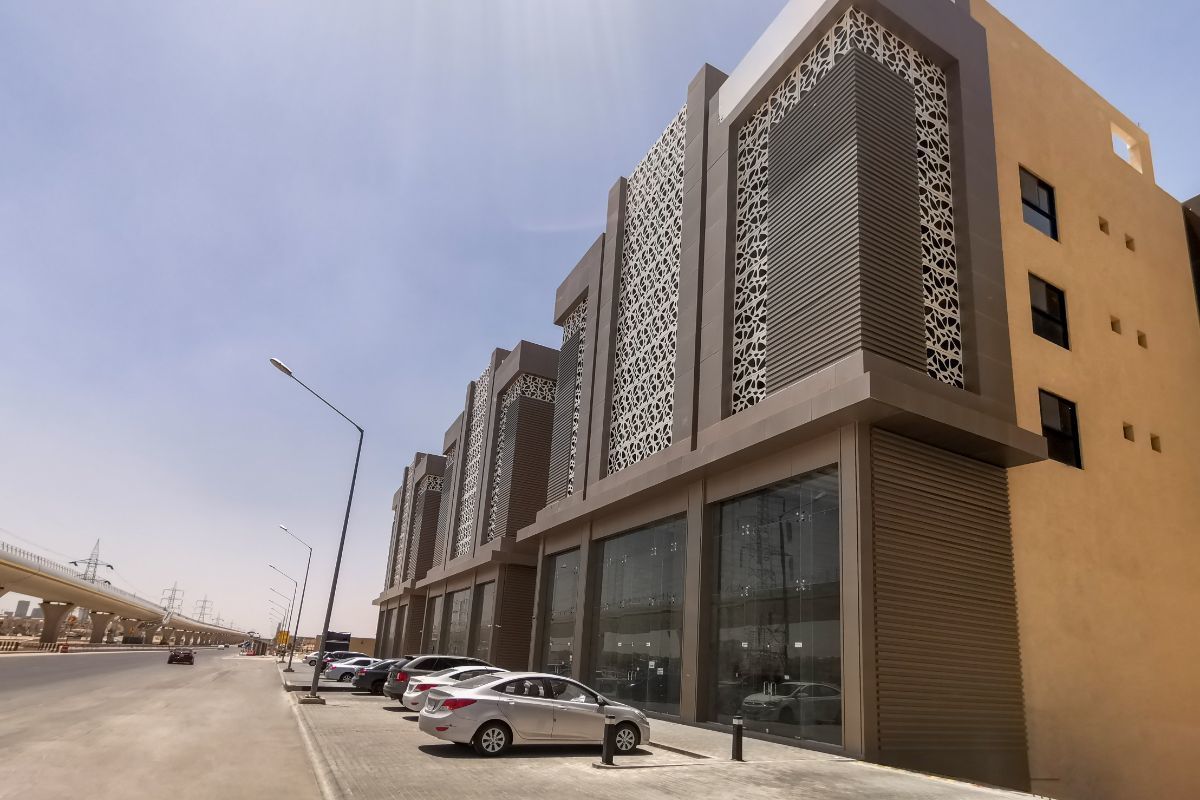 Enquire now to book your visit.