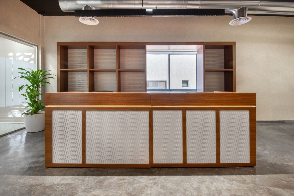 Enquire now to book your visit.