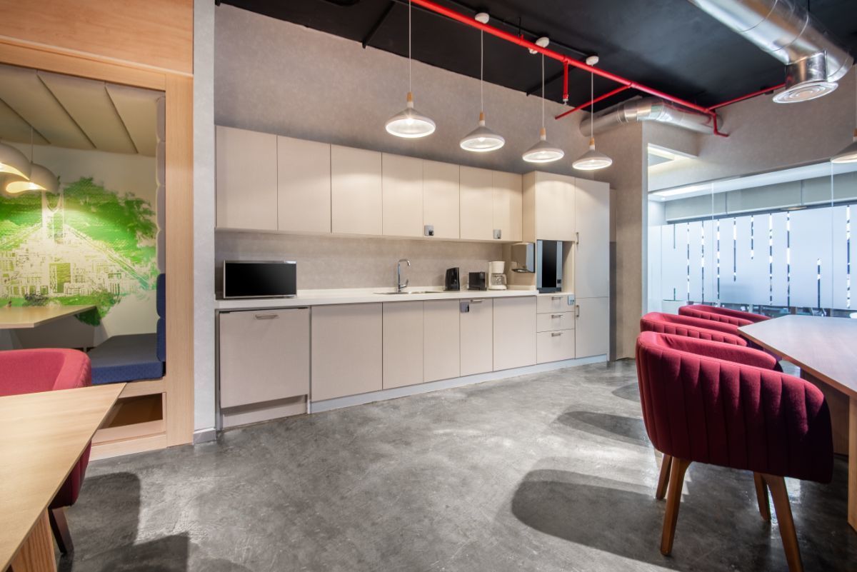 Enquire now to see what we can offer