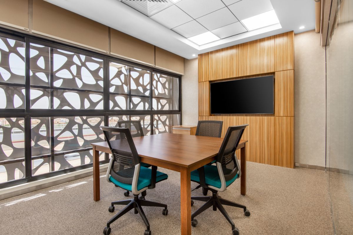 Enquire now to see what we can offer