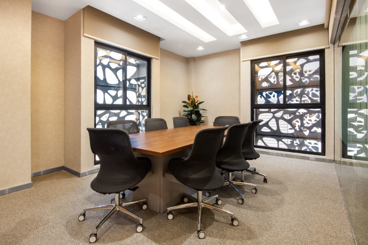 Enquire now to see what we can offer