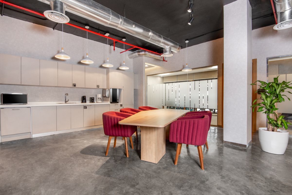 Enquire now to see what we can offer