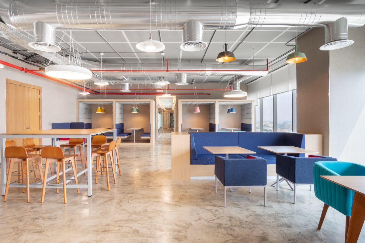 Enquire now to book your visit.