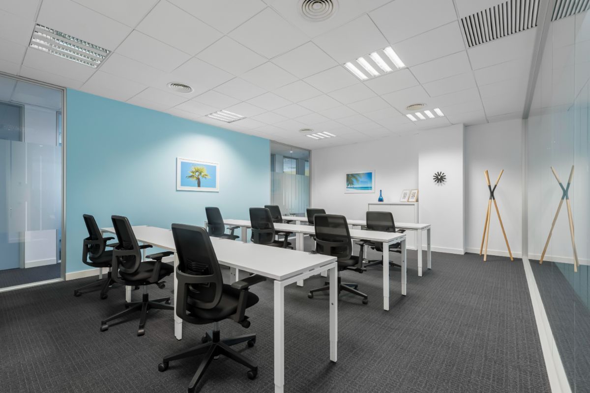 Enquire now to see what we can offer