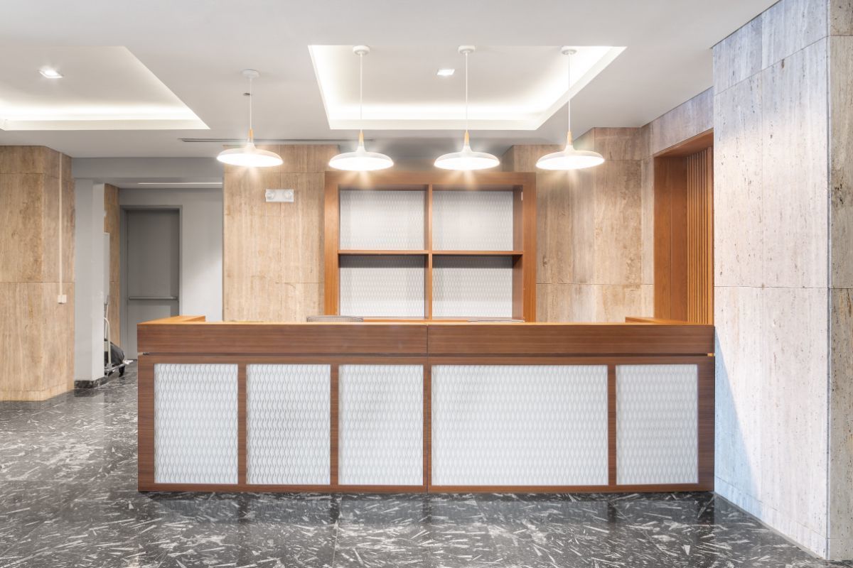 Enquire now to see what we can offer