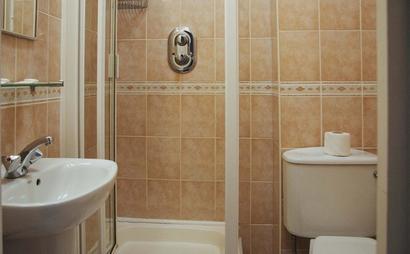 Private Office for 1 Person Private Office for 1 Person