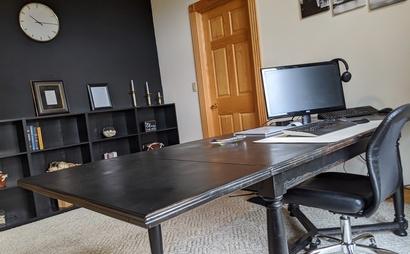 Roberta Cannerozzi Roberta Cannerozzi