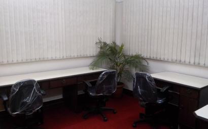 Prasanth Sastry Prasanth Sastry