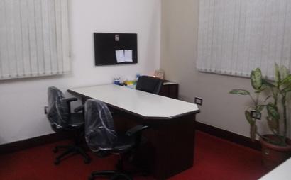 Prasanth Sastry Prasanth Sastry