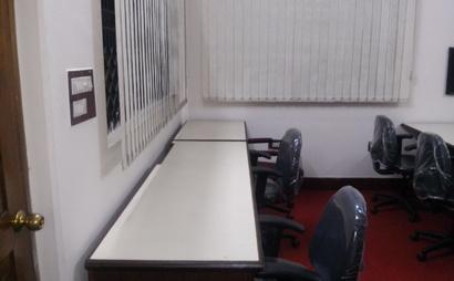 Prasanth Sastry Prasanth Sastry