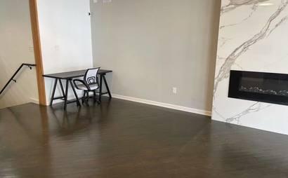 Co-Working Co-Working