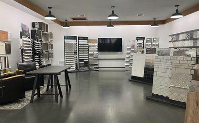 Co-Working Co-Working