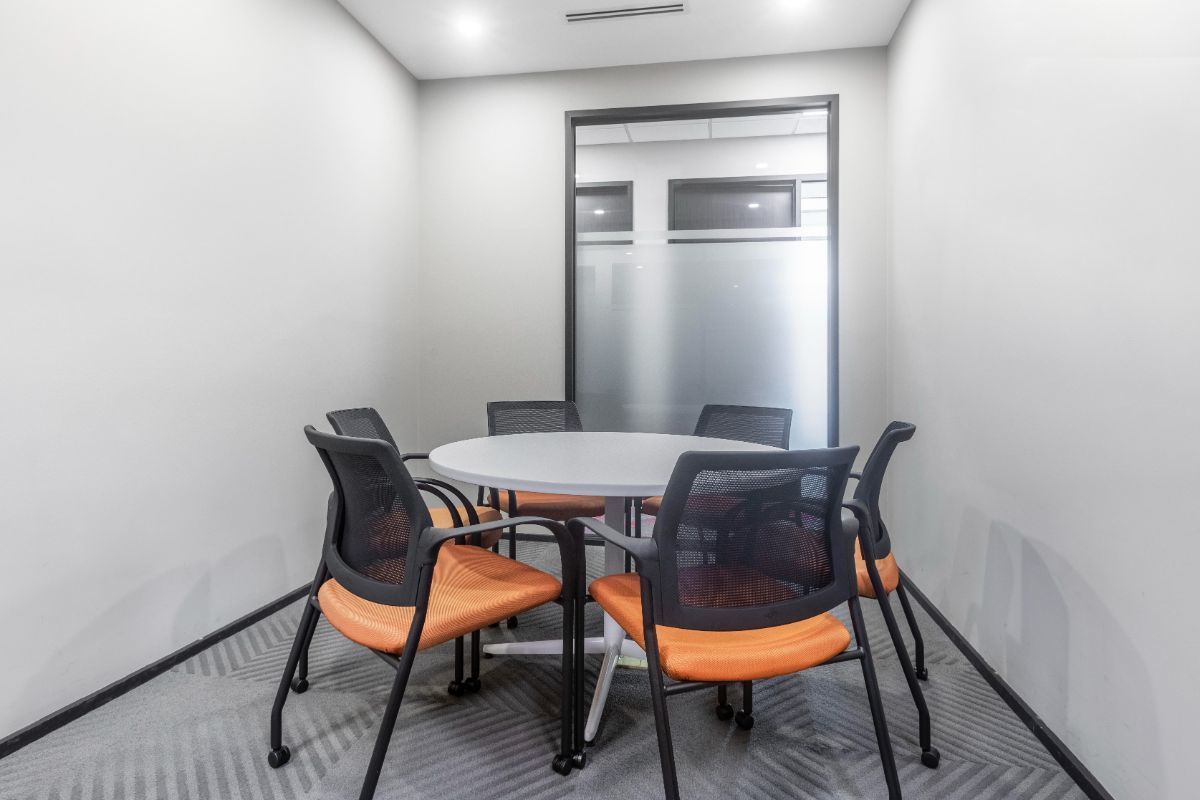 Enquire now to see what we can offer