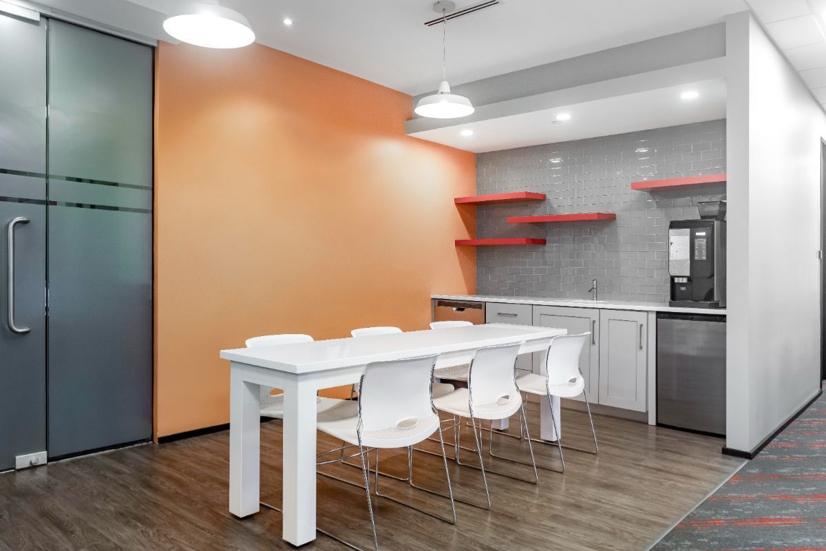 Enquire now to see what we can offer