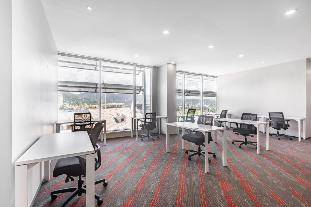 Enquire now to see what we can offer