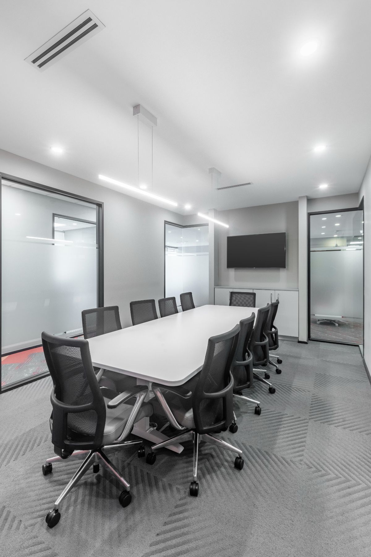 Enquire now to see what we can offer