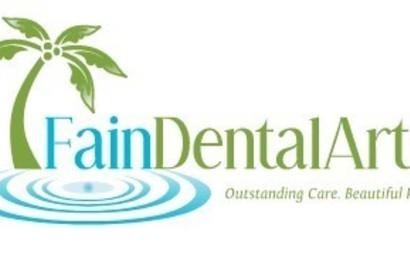 Fain Dental Arts of North Miami: Sylvan Fain DDS Fain Dental Arts of North Miami: Sylvan Fain DDS