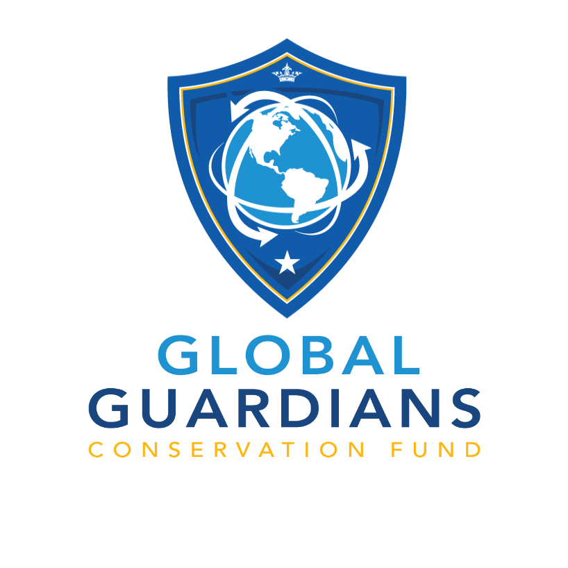Global Guardians