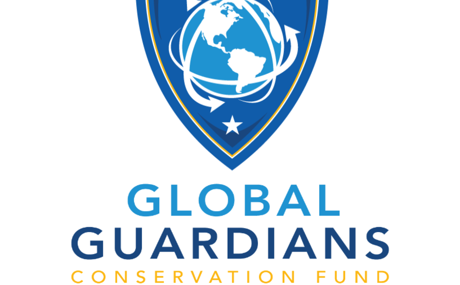 Global Guardians