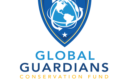 Global Guardians Global Guardians