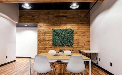 Conference Room Conference Room