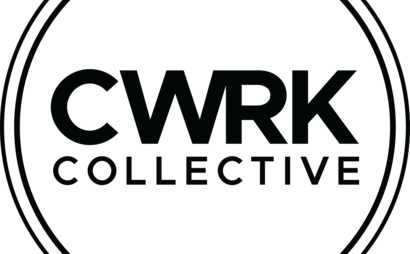 Conference Room Conference Room