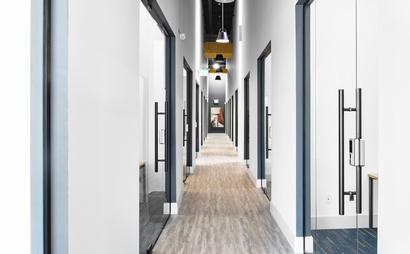 Venture X - Heartland Venture X - Heartland