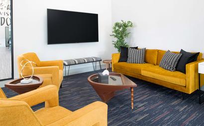 Venture X - Heartland Venture X - Heartland