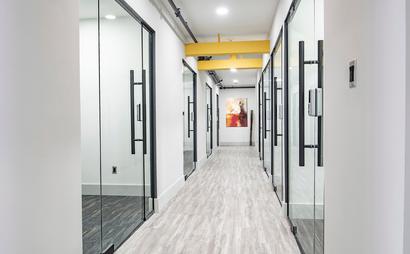 Venture X - Heartland Venture X - Heartland