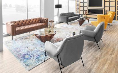 Venture X - Heartland Venture X - Heartland