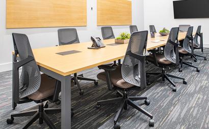 Venture X - Heartland Venture X - Heartland