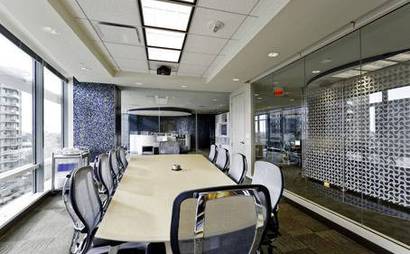 Meeting and Boardrooms Meeting and Boardrooms