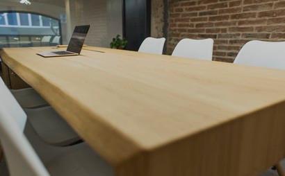 LOFT 153 COWORKING LOFT 153 COWORKING