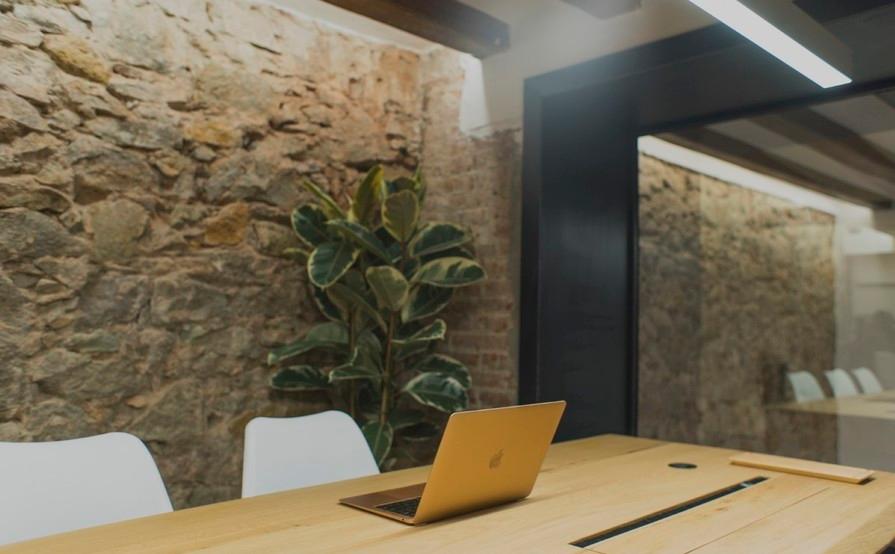 LOFT 153 COWORKING LOFT 153 COWORKING
