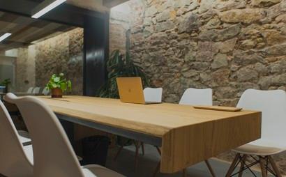 LOFT 153 COWORKING LOFT 153 COWORKING