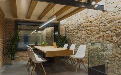 LOFT 153 COWORKING LOFT 153 COWORKING